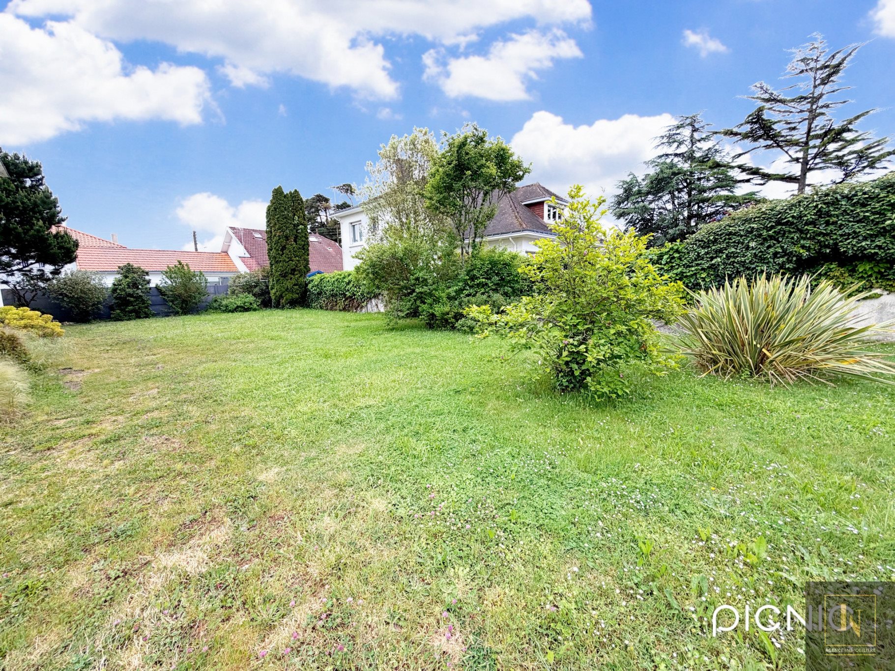 Maison à vendre, 128m², Pornic