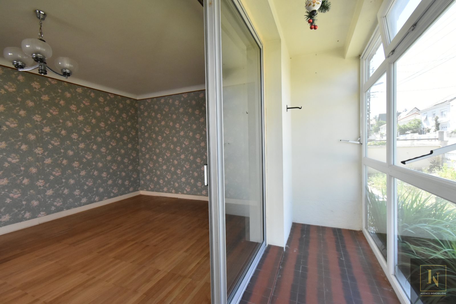 Maison à vendre, 72m², Nantes