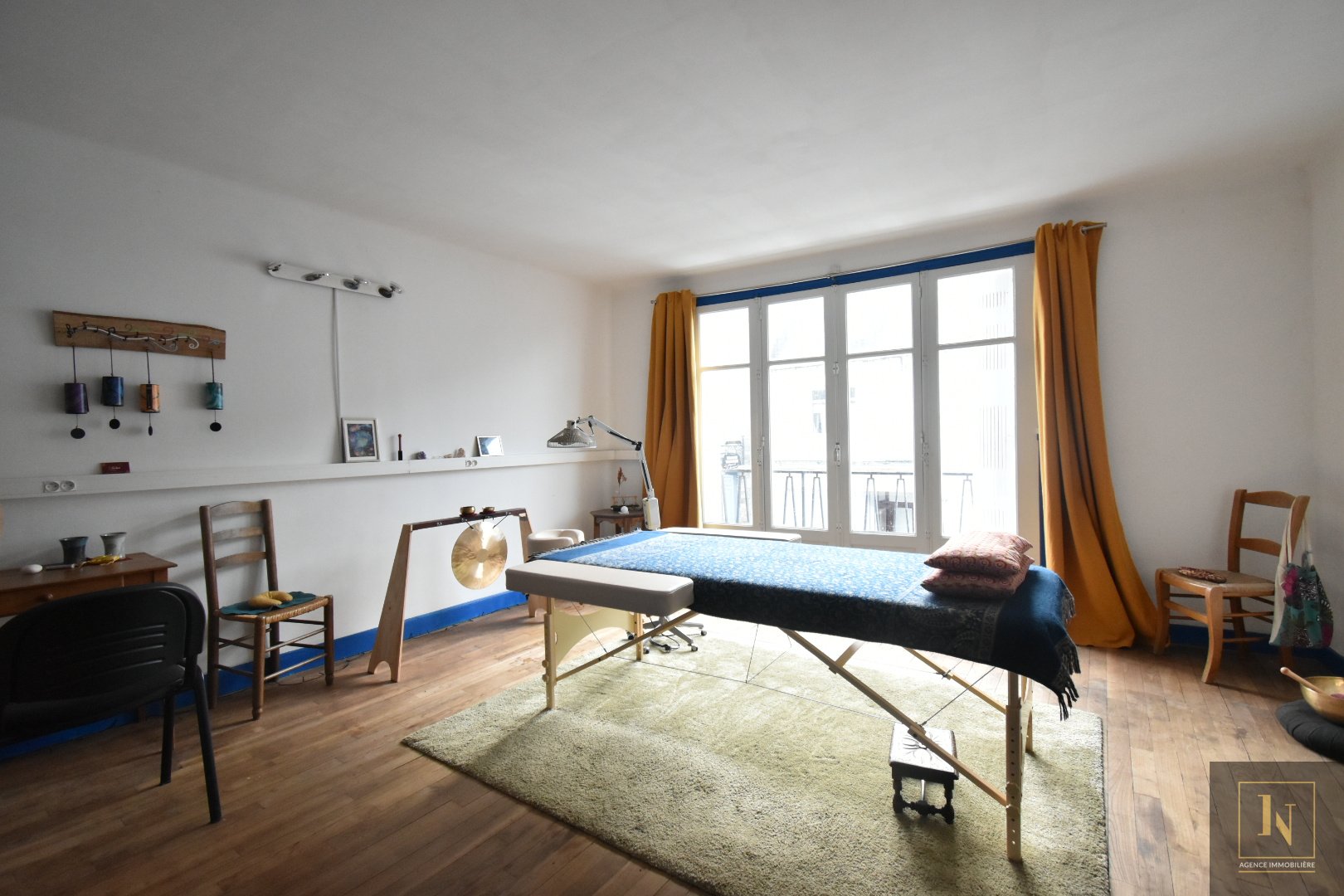 Maison à vendre, 135m², Guémené-sur-Scorff