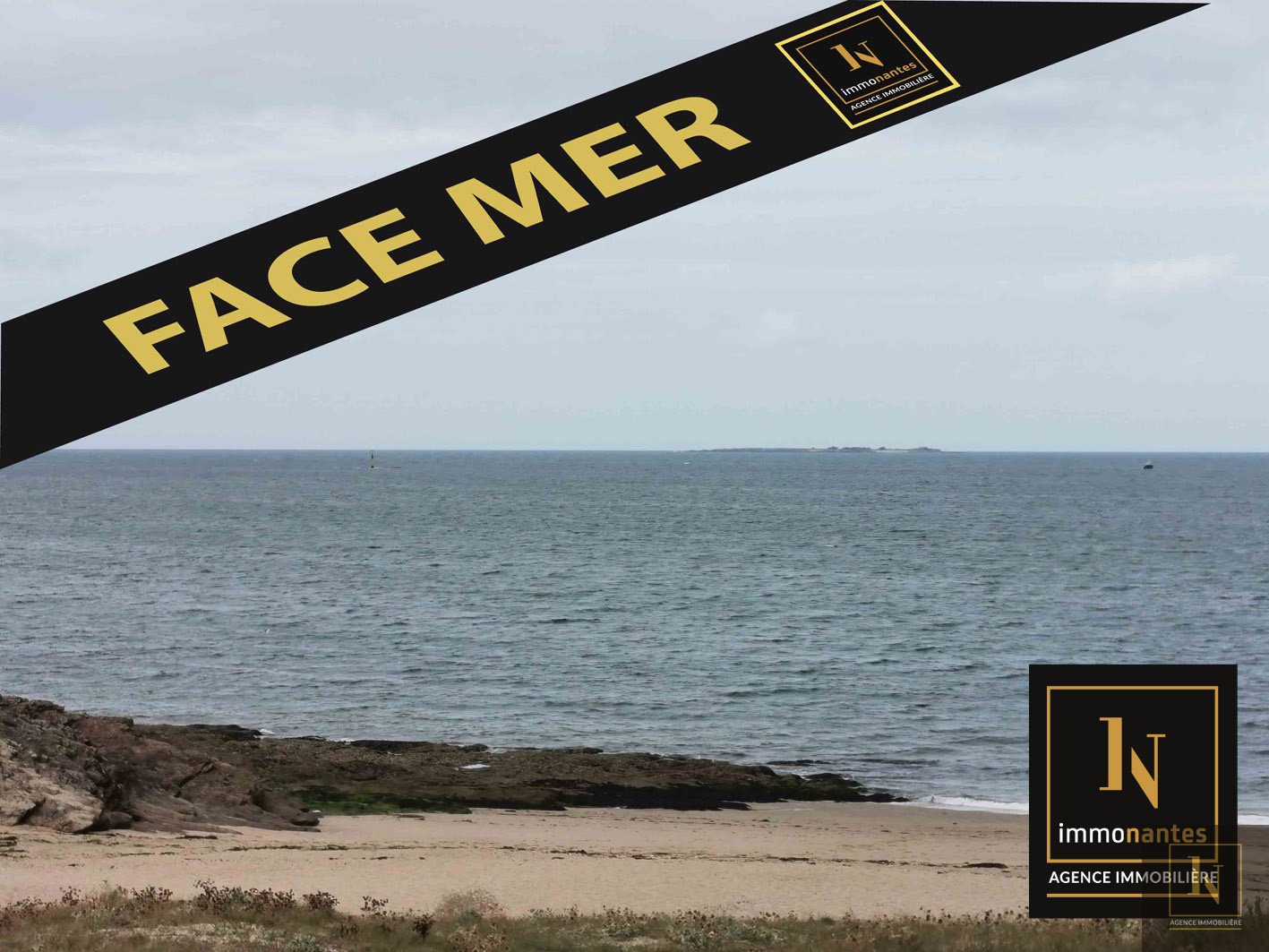 Maison à vendre, 170m², Piriac-sur-Mer