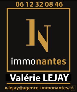 Maison à vendre, 170m², Piriac-sur-Mer
