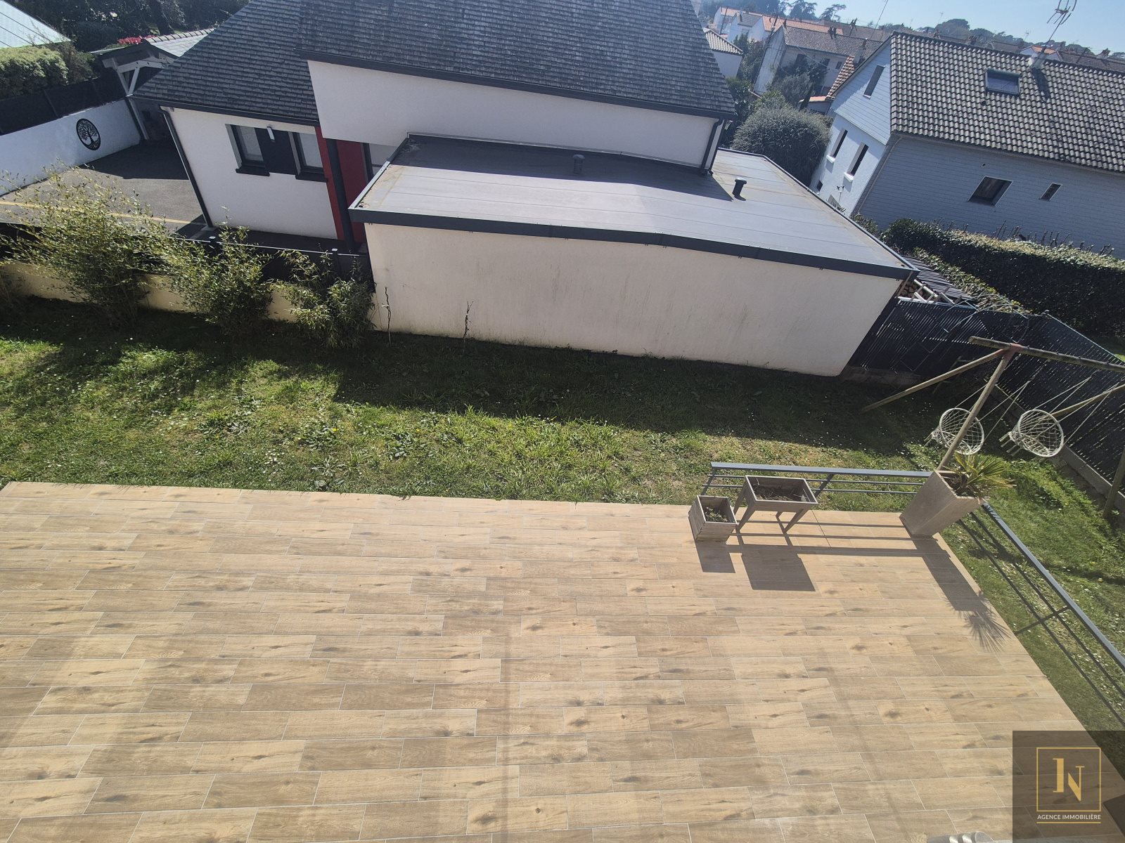 Maison à vendre, 147m², Pornic