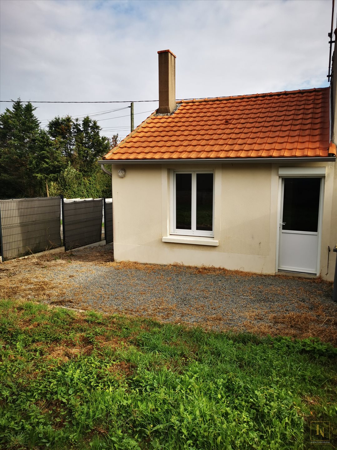 Maison à vendre, 160m², Saint-Philbert-de-Grand-Lieu