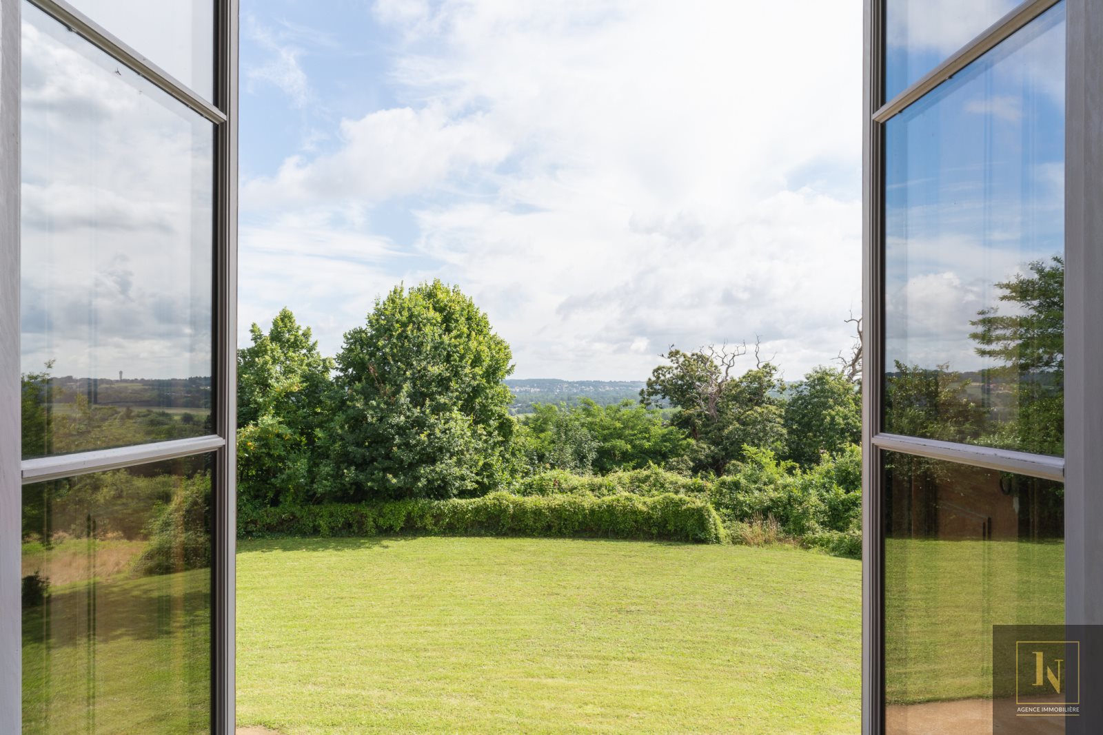 Appartement à vendre, 173m², Orée d'Anjou