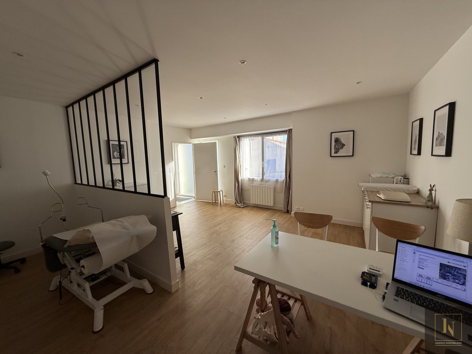 Maison à vendre, 108m², Chaumes-en-Retz