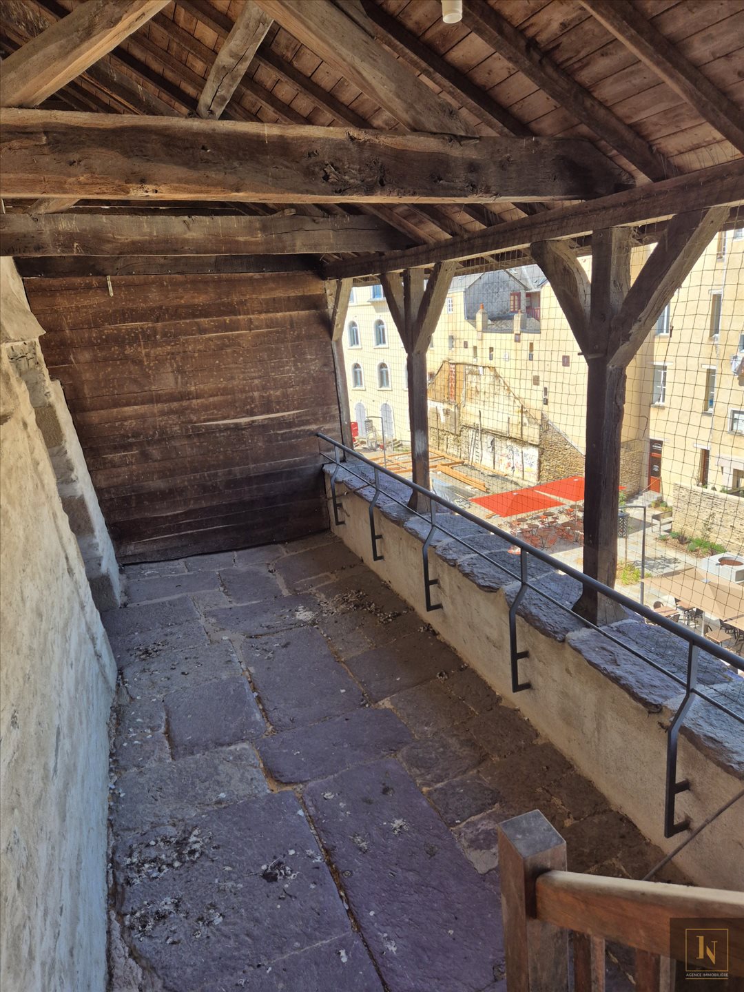 Appartement à vendre, 106m², Rennes