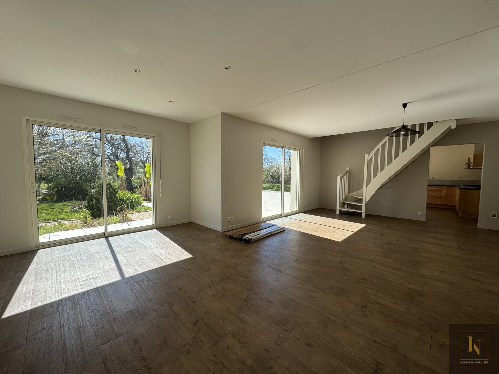 Maison à vendre, 220m², Pornic