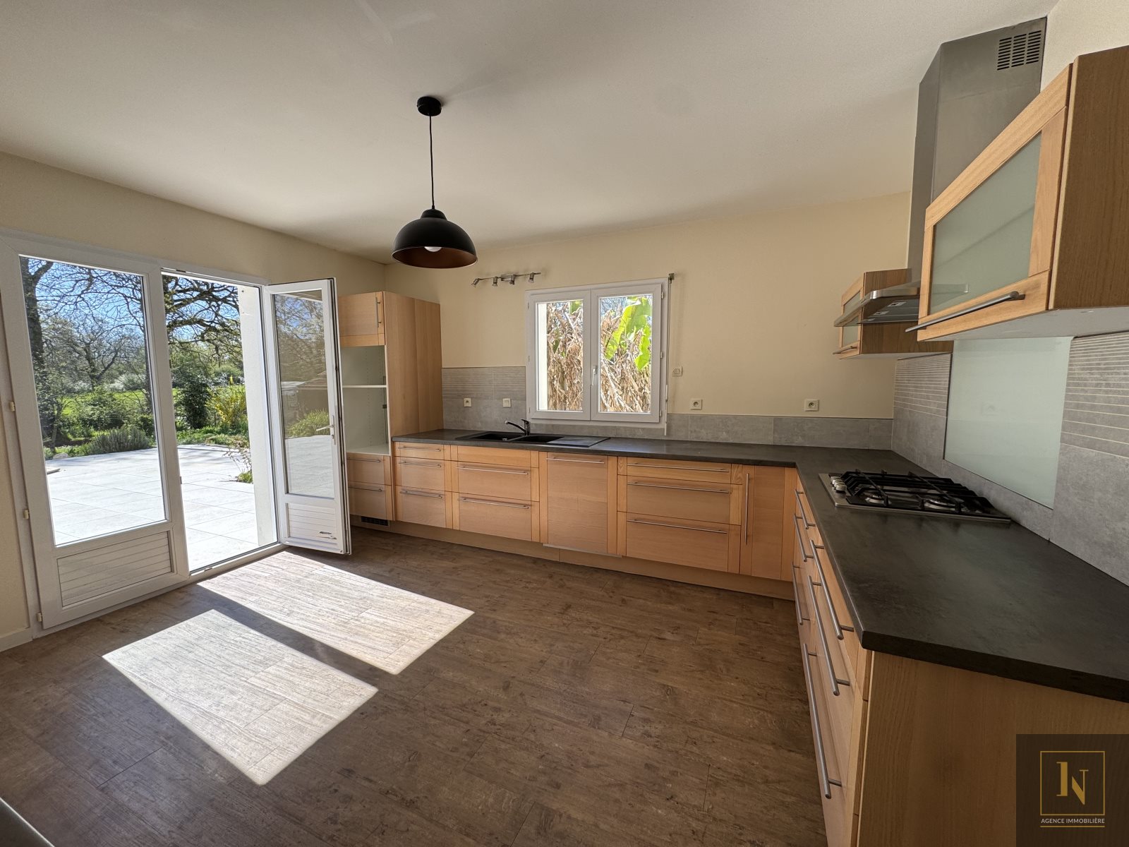 Maison à vendre, 220m², Pornic