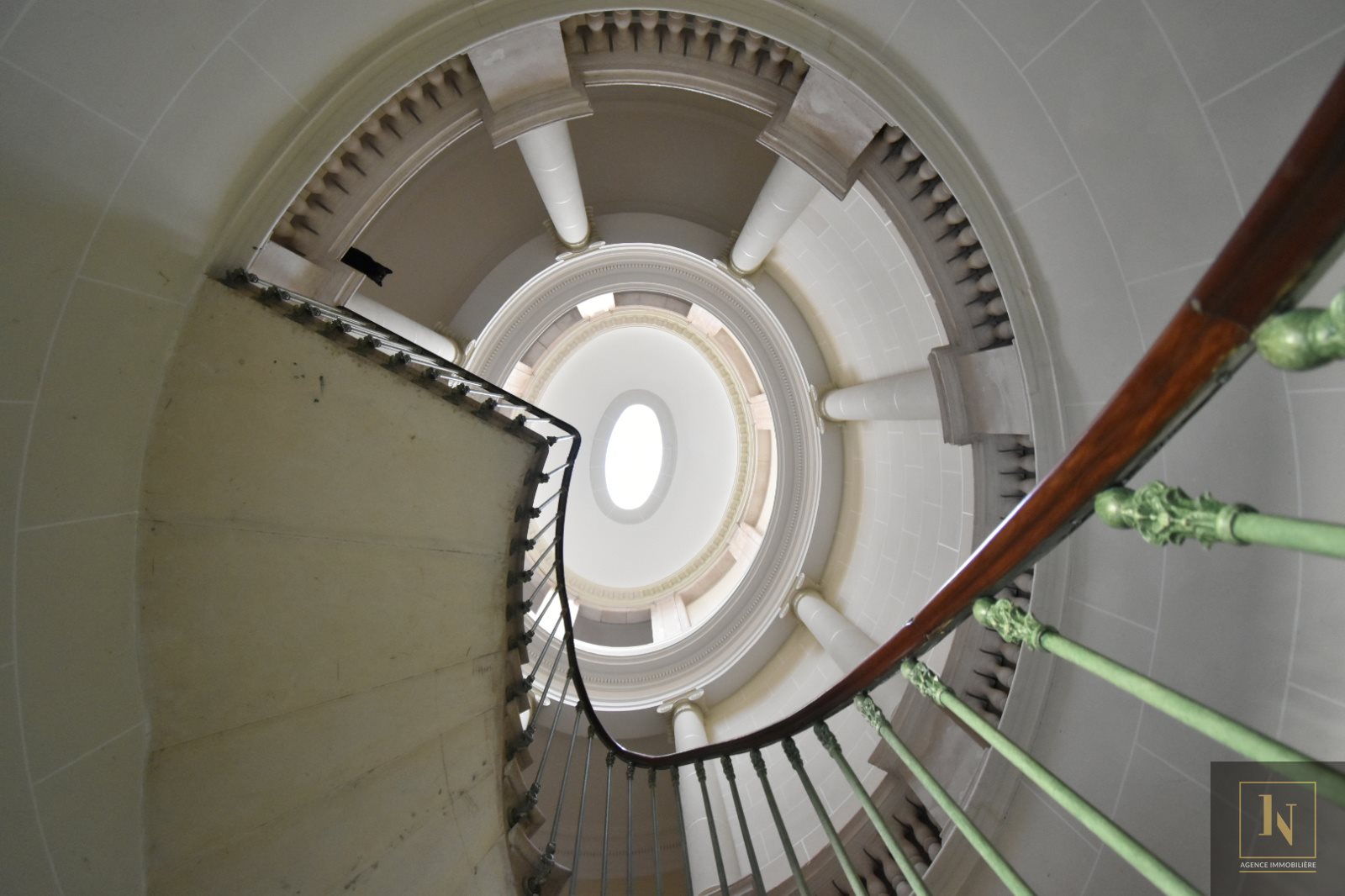 Appartement à vendre, 145m², Champtoceaux