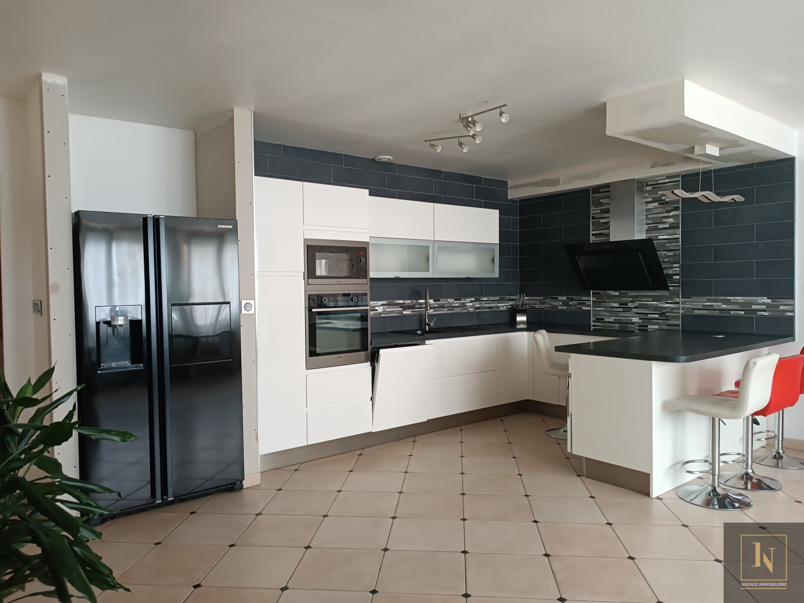 Maison à vendre, 164m², Paimboeuf