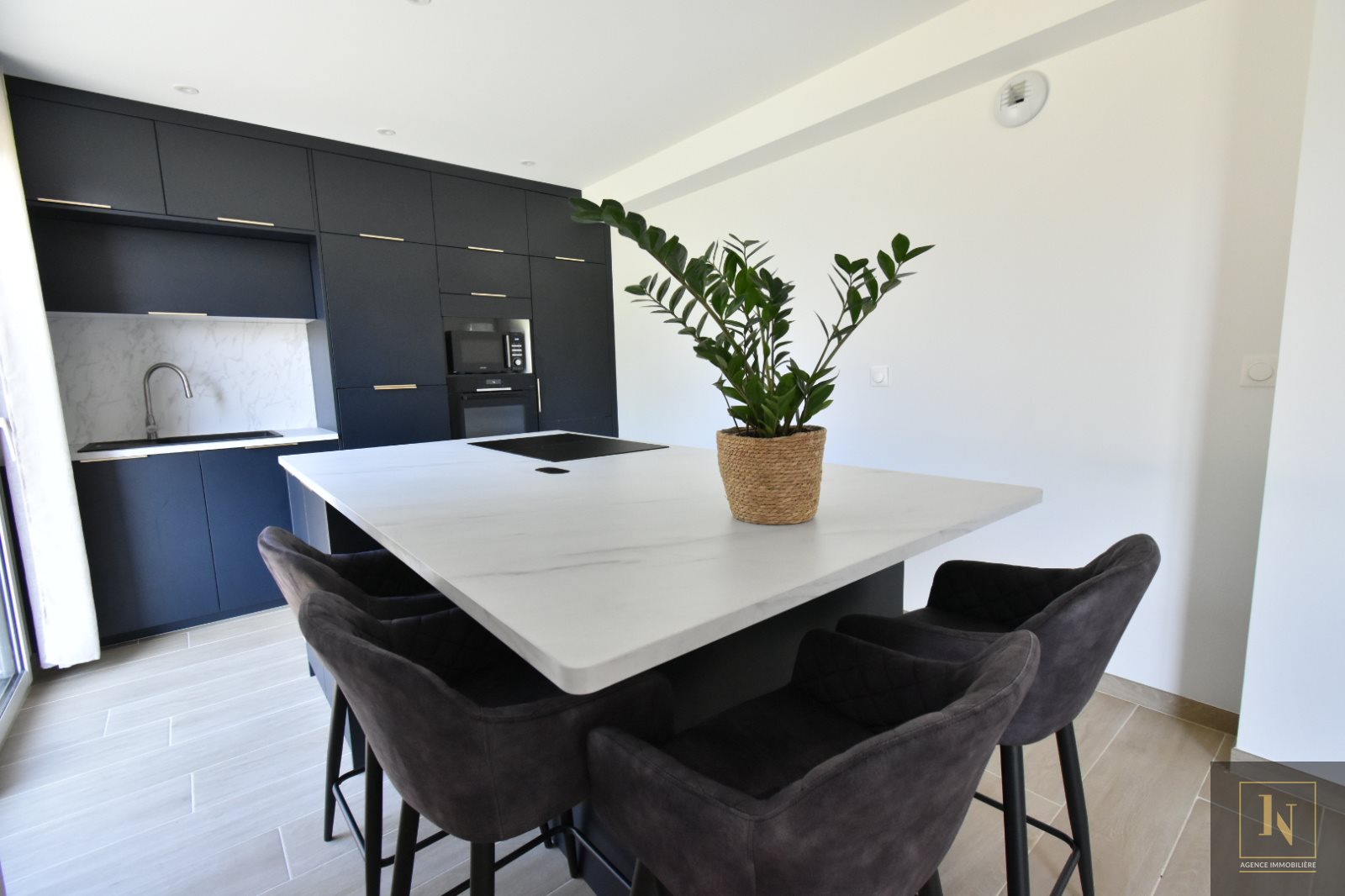 Maison à vendre, 116m², Saint-Avé