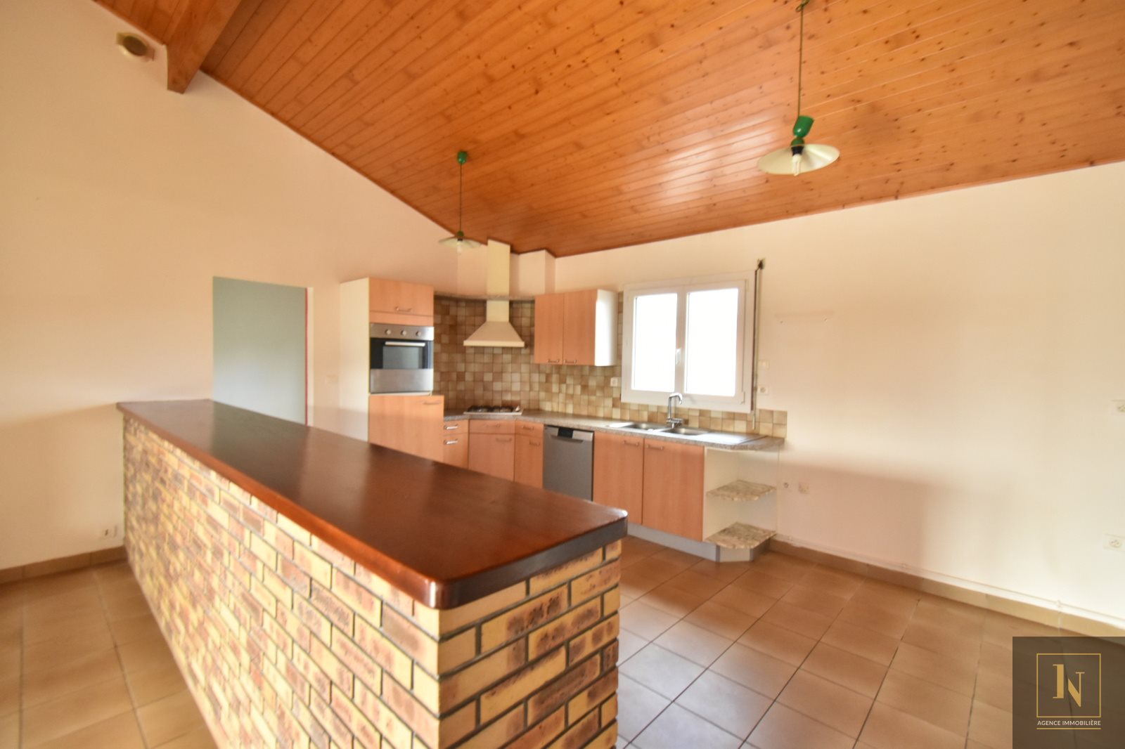 Maison à vendre, 106m², Saint-Brevin-les-Pins