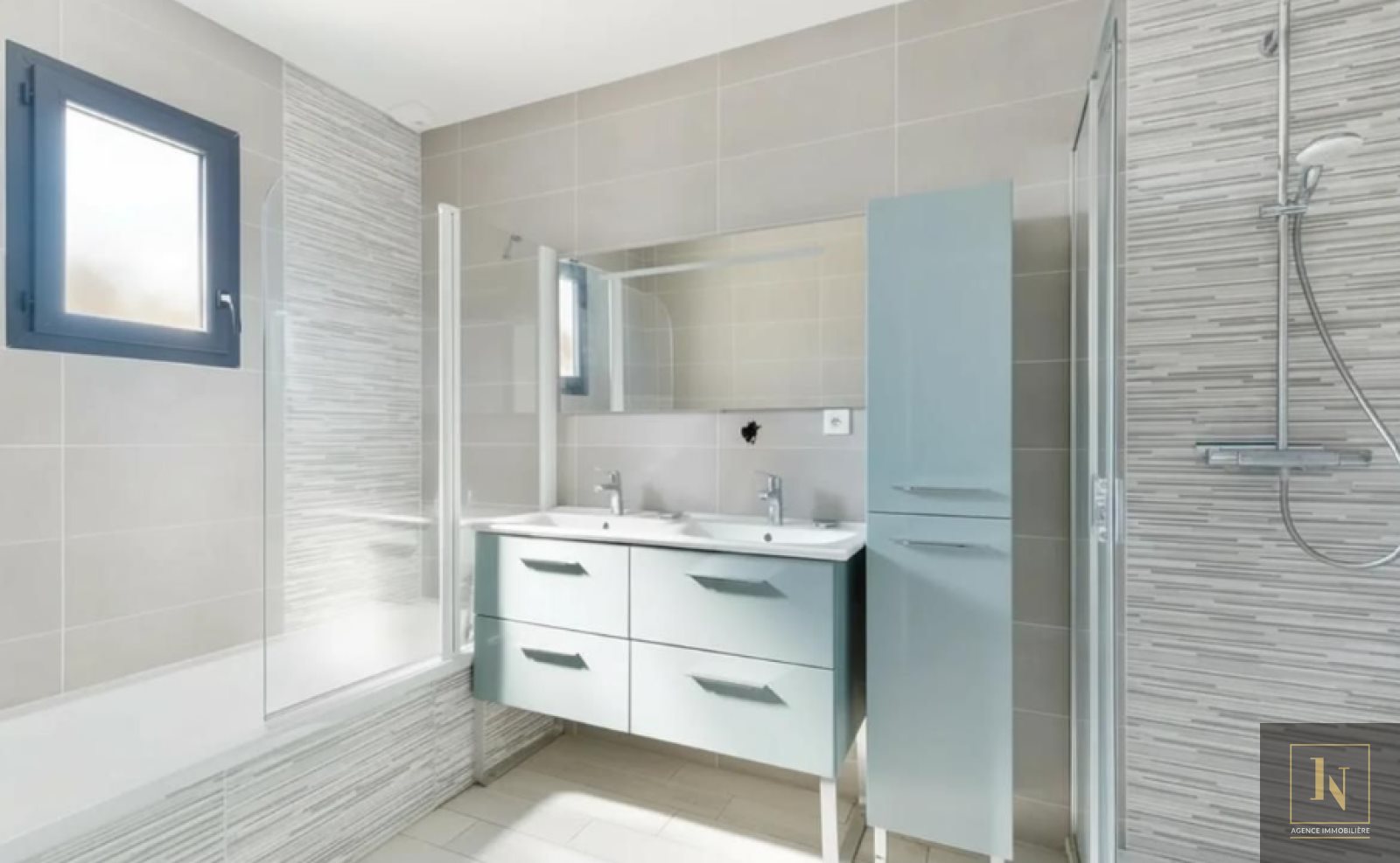 Maison à vendre, 110m², Saint-Avé