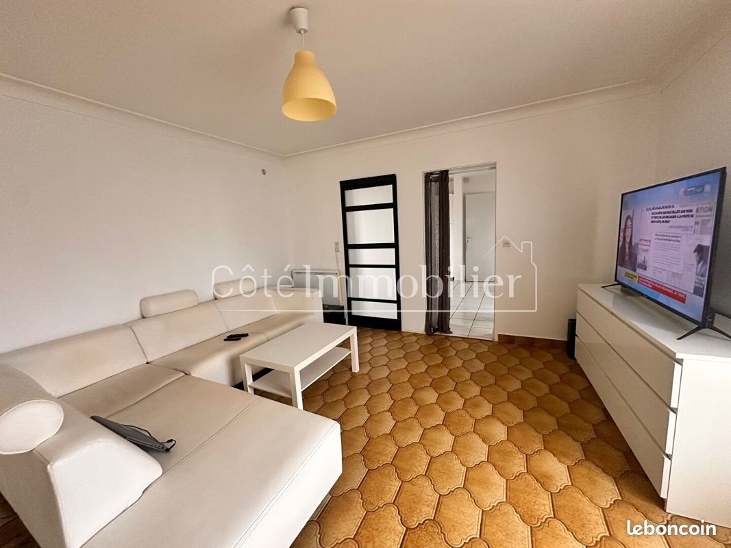Maison à vendre, 137m², Bourgneuf-en-Retz