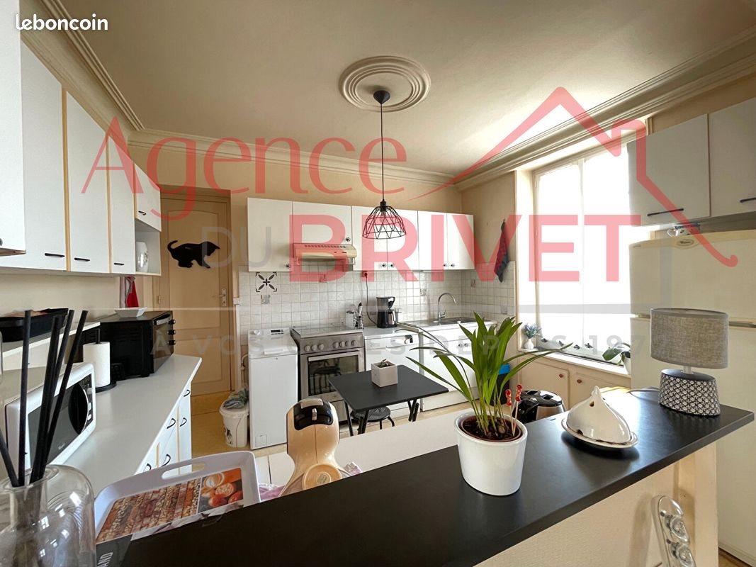 Maison à vendre, 85m², Pontchâteau