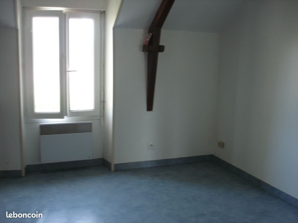 Maison à louer, 90m², Pontchâteau