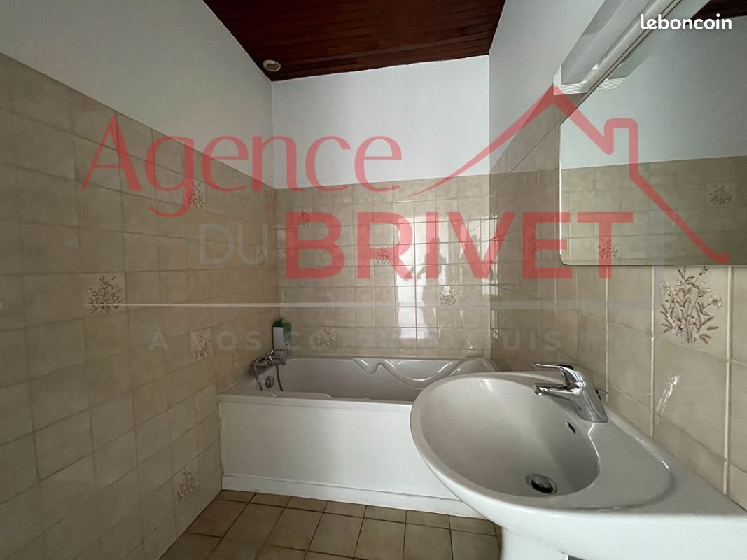 Maison à vendre, 105m², Pontchâteau