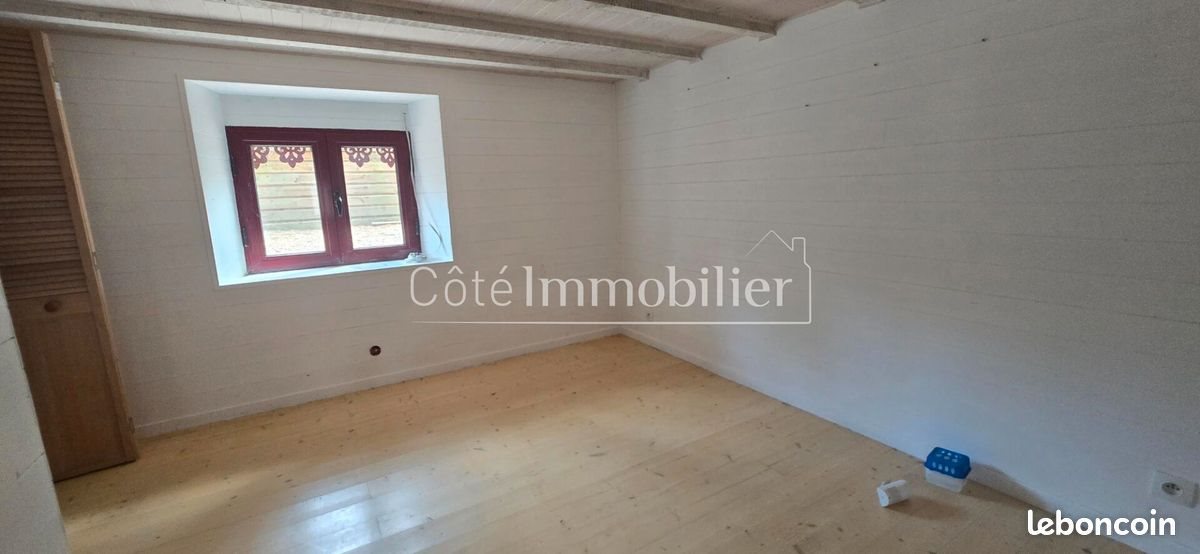 Maison à vendre, 138m², Saint-Brevin-les-Pins