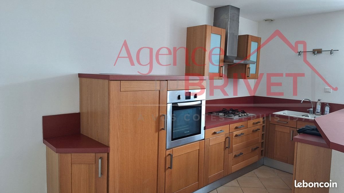Maison à vendre, 79m², Missillac