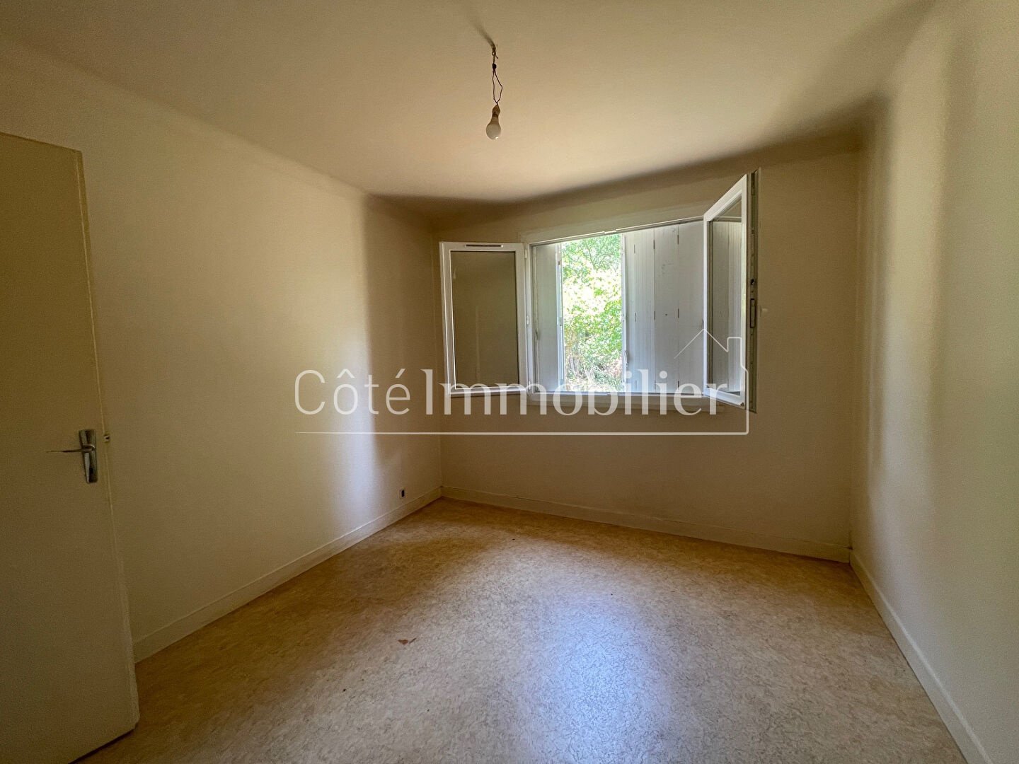 Maison à vendre, 78m², Saint-Aignan-Grandlieu