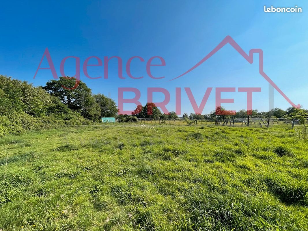Maison à vendre, 77m², Guenrouët
