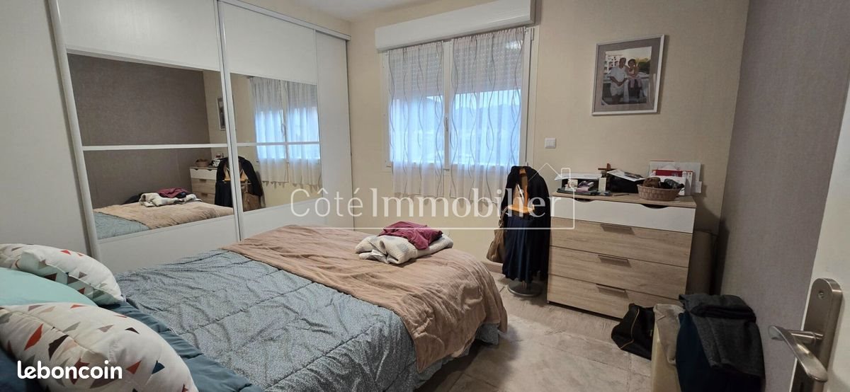 Maison à vendre, 99m², Saint-Brevin-les-Pins