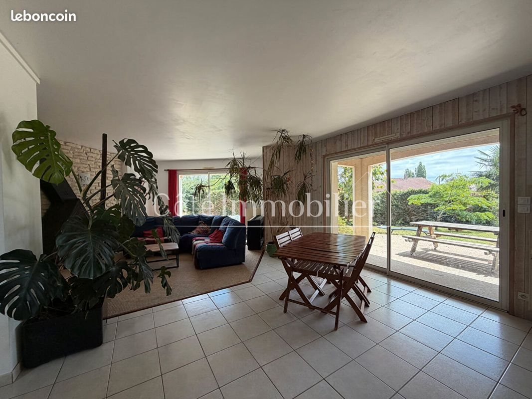 Maison à vendre, 152m², Bouaye