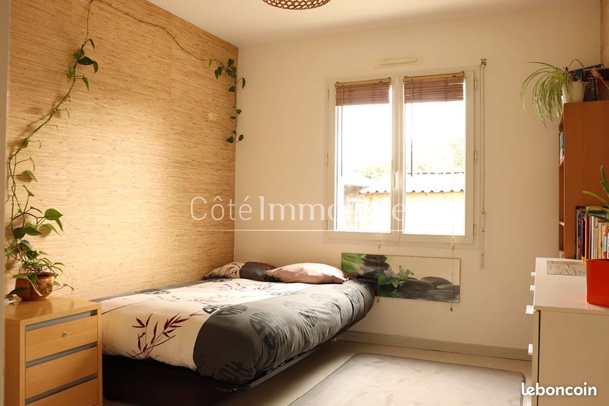 Maison à vendre, 152m², Bouaye