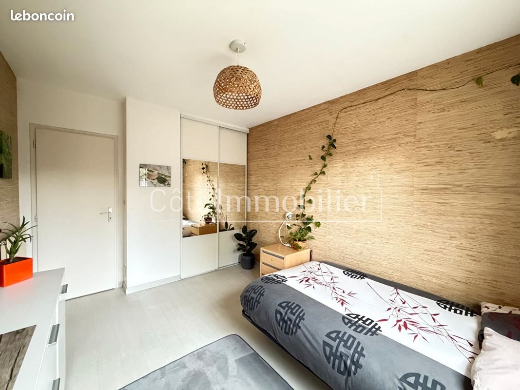 Maison à vendre, 152m², Bouaye