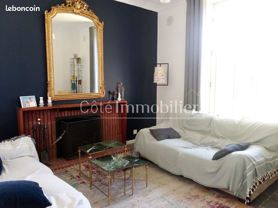 Maison à vendre, 190m², Cheix-en-Retz