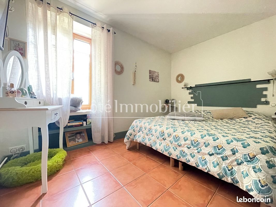 Maison à vendre, 135m², Bouaye