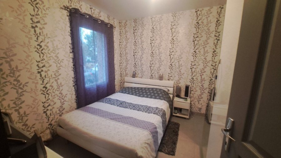 Maison à louer, 84m², Pontchâteau