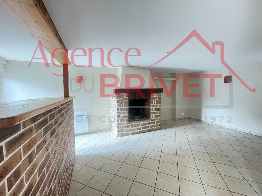 Maison à vendre, 98m², Sainte-Reine-de-Bretagne