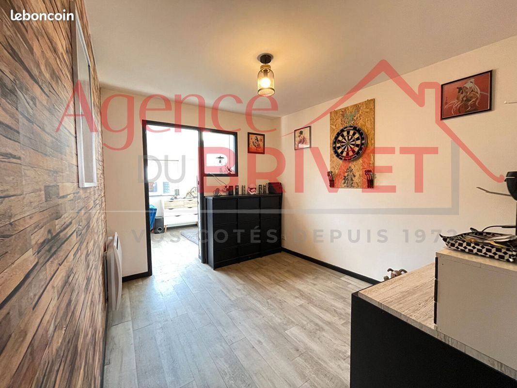 Maison à vendre, 98m², La Chapelle-des-Marais