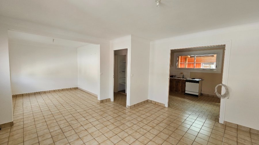 Maison à louer, 88m², Bouvron