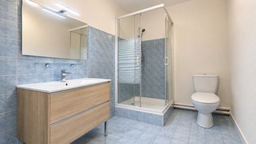 Appartement à vendre, 24m², Pontchâteau