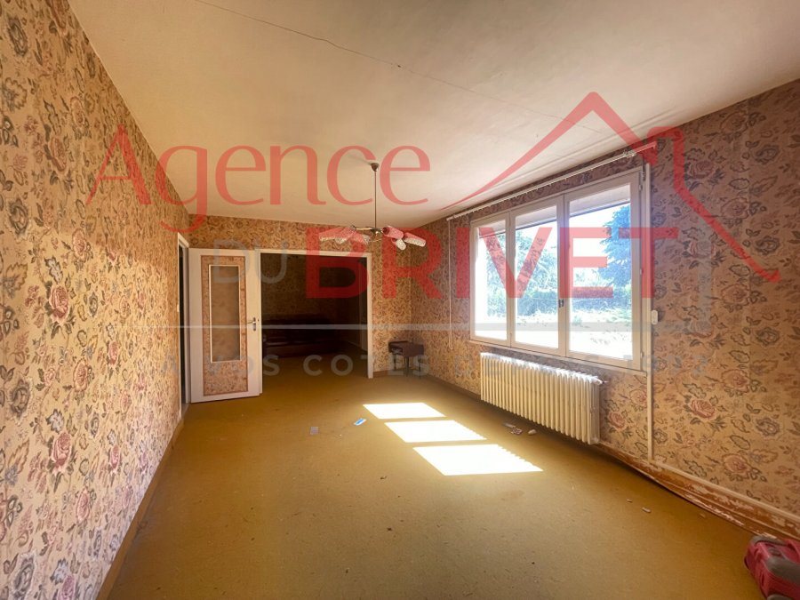 Maison à vendre, 78m², Donges