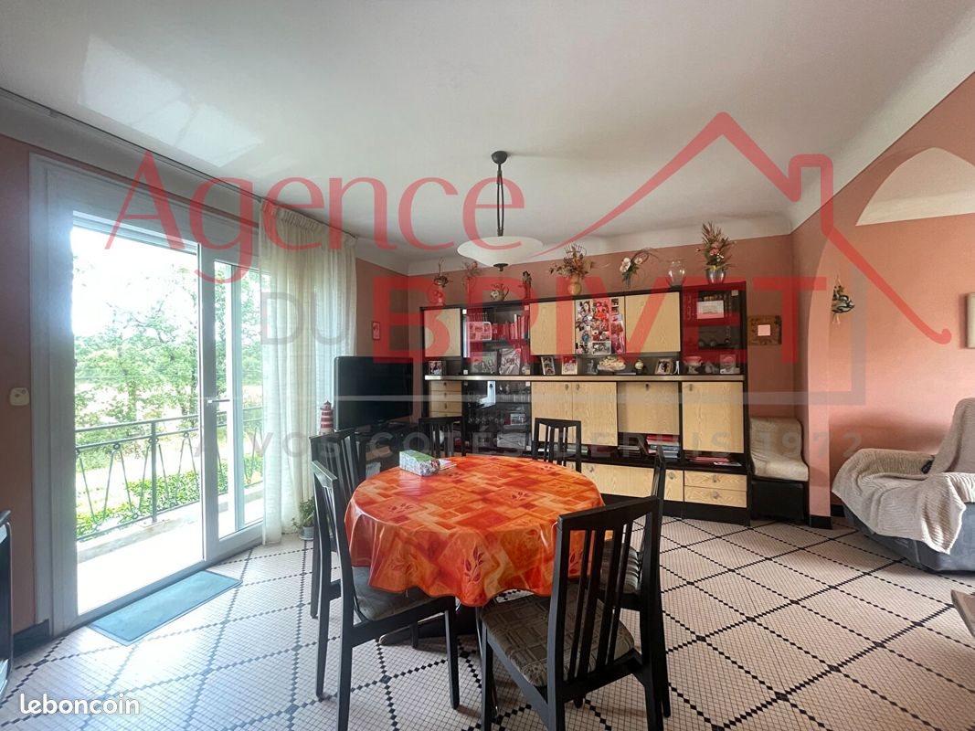 Maison à vendre, 75m², Sainte-Reine-de-Bretagne