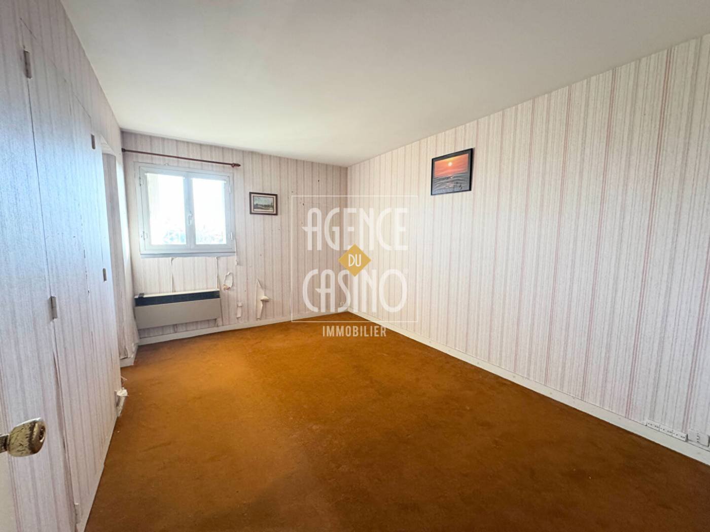 Maison à vendre, 34m², La Baule-Escoublac