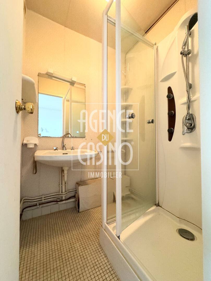 Maison à vendre, 34m², La Baule-Escoublac
