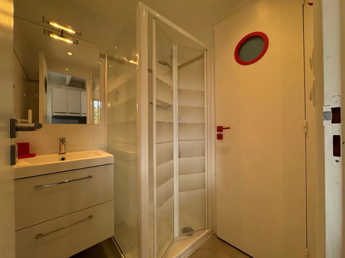 Maison à vendre, 30m², La Baule-Escoublac