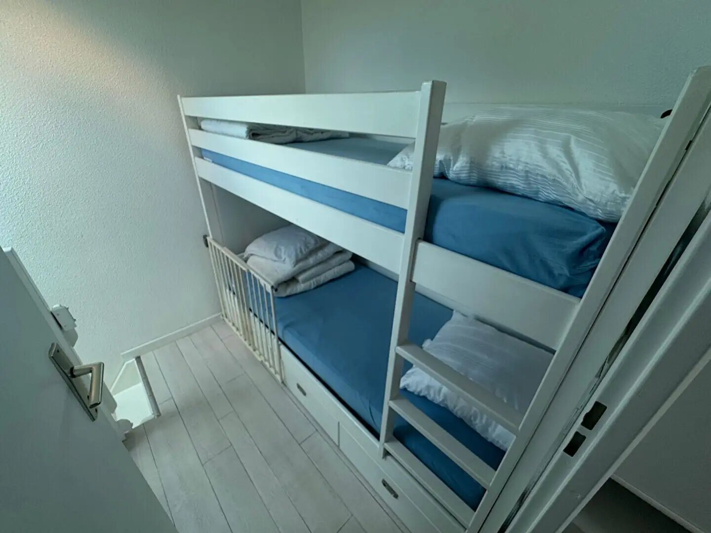 Maison à vendre, 30m², La Baule-Escoublac