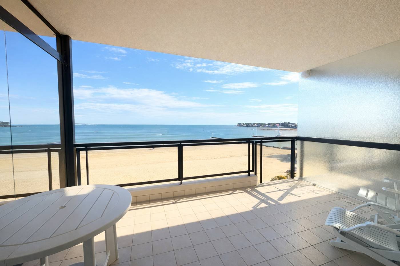 Maison à vendre, 65m², La Baule-Escoublac
