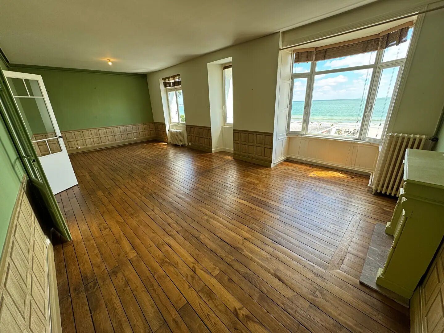 Appartement à vendre, 79m², La Baule-Escoublac