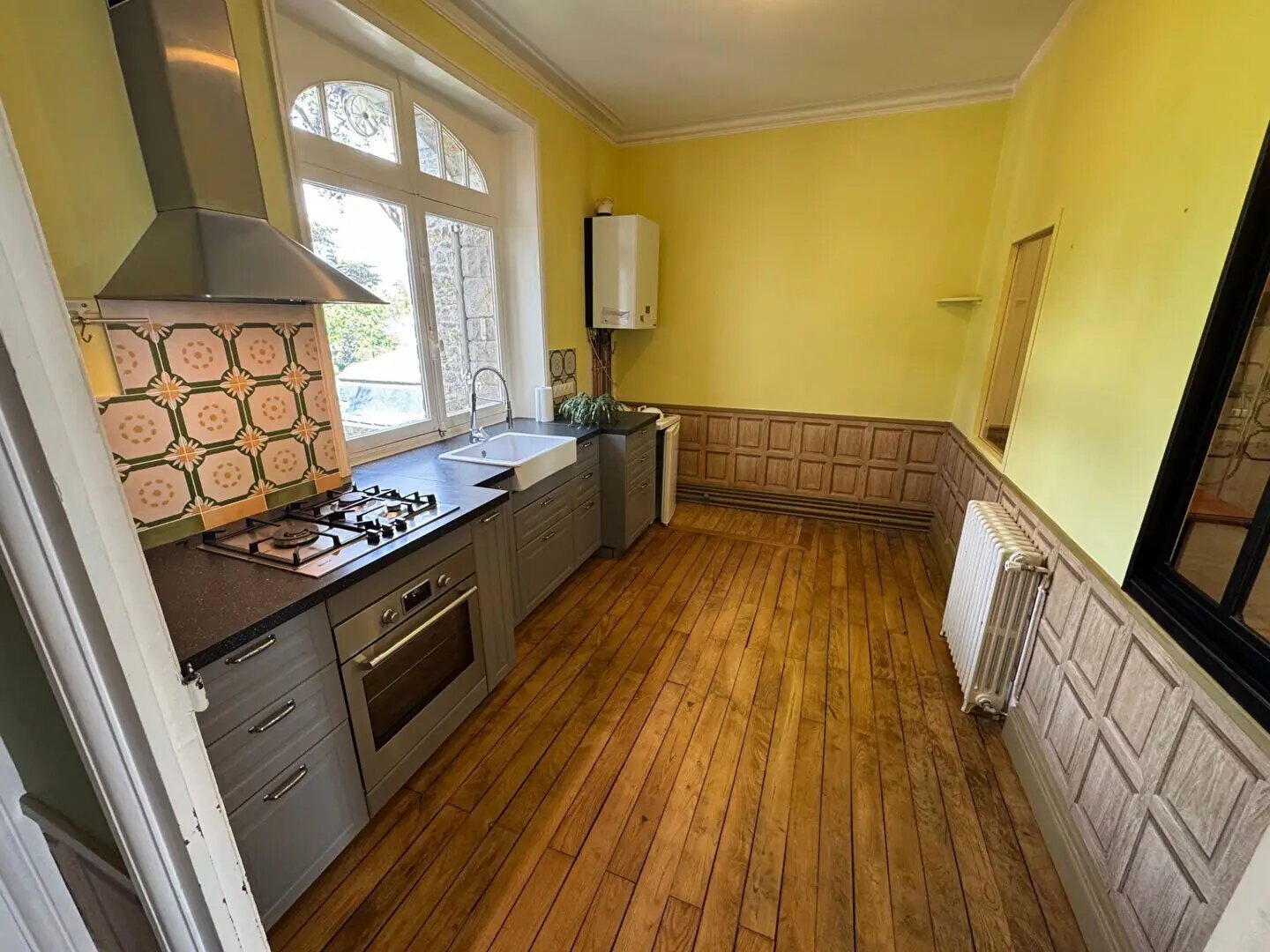 Appartement à vendre, 79m², La Baule-Escoublac
