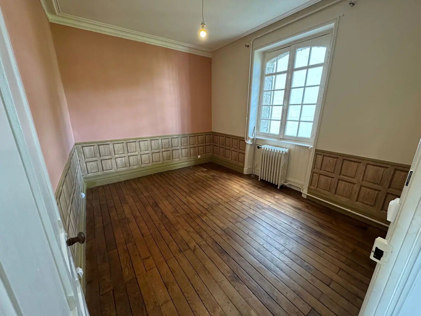 Appartement à vendre, 79m², La Baule-Escoublac