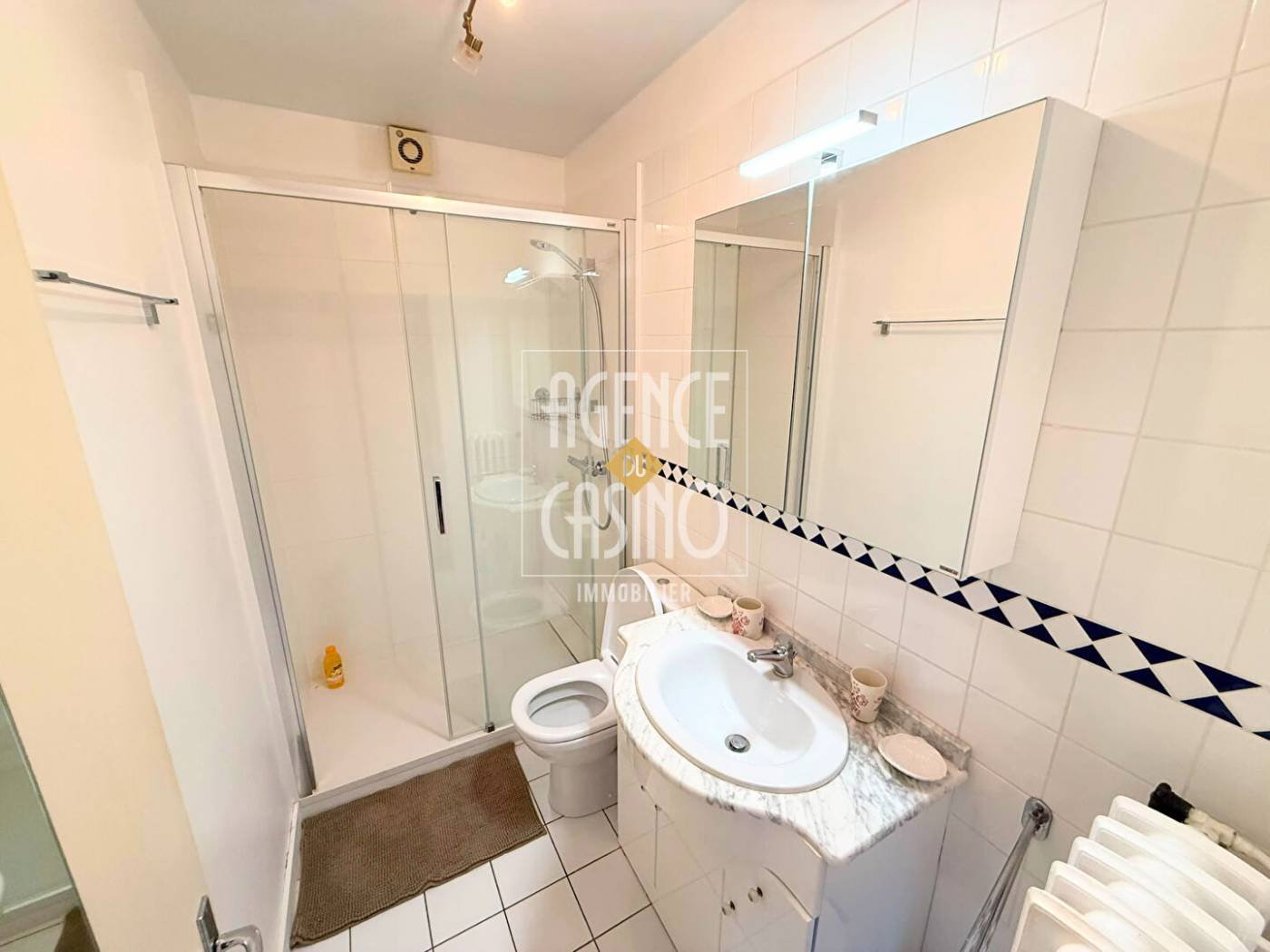 Appartement à vendre, 29m², La Baule-Escoublac