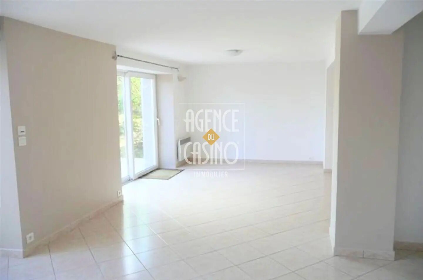 Maison à vendre, 220m², La Baule-Escoublac