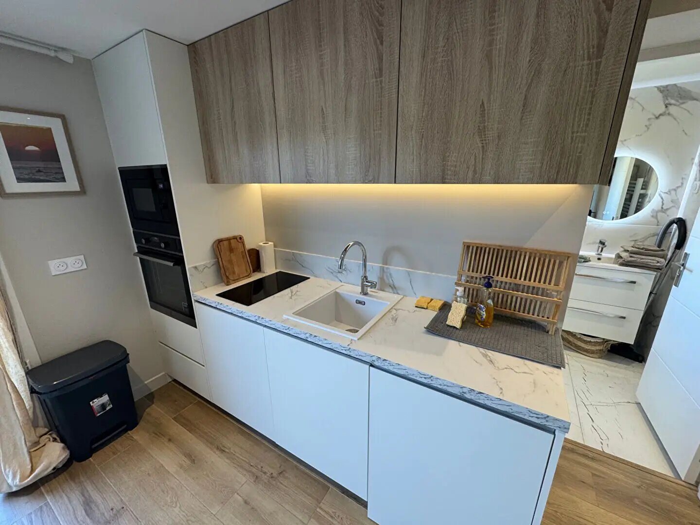 Maison à vendre, 23m², La Baule-Escoublac