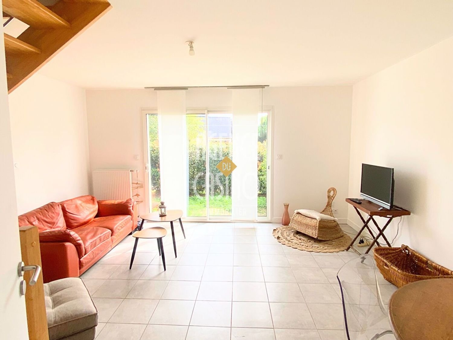 Maison à vendre, 71m², Pornichet